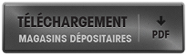 Liste des magasins dépositaires